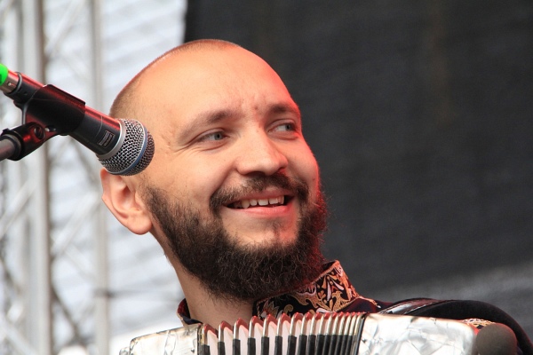 Rudolfstadt2011    080.jpg